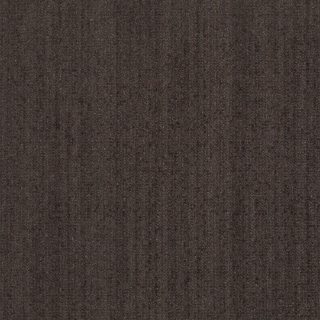 Picture of Shaw Contract - Earth Tone Resin