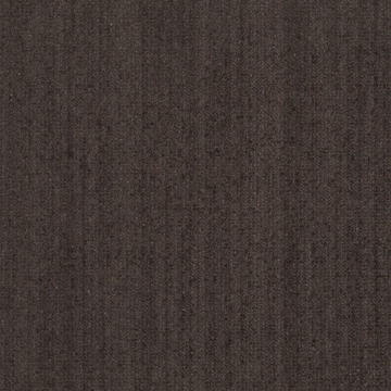 Picture of Shaw Contract - Earth Tone Resin