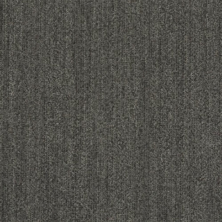 Picture of Shaw Contract - Earth Tone Ash