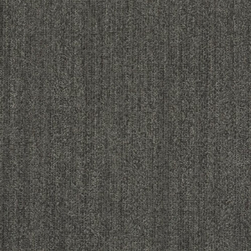 Picture of Shaw Contract - Earth Tone Ash