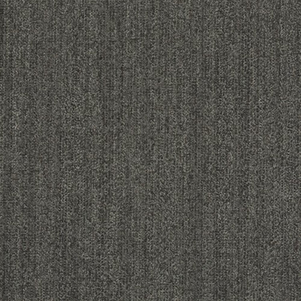 Picture of Shaw Contract - Earth Tone Ash