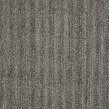 Picture of Shaw Contract - Earth Tone Quince