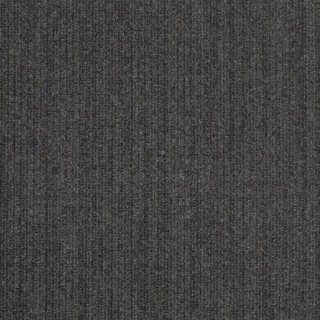 Picture of Shaw Contract - Earth Tone Linden