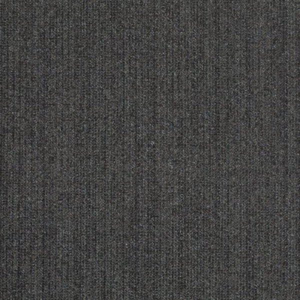 Picture of Shaw Contract - Earth Tone Linden