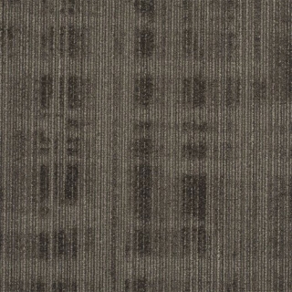 Picture of Shaw Contract - Entwine Teak