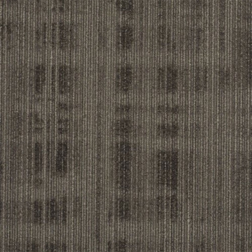 Picture of Shaw Contract - Entwine Teak