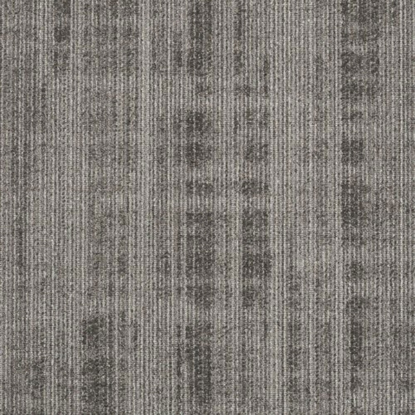 Picture of Shaw Contract - Entwine Quince