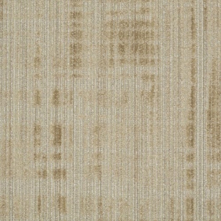 Picture of Shaw Contract - Entwine Alder