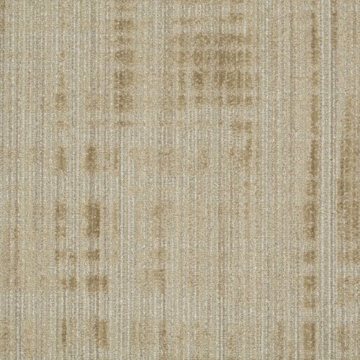 Picture of Shaw Contract - Entwine Alder