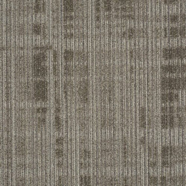 Picture of Shaw Contract - Entwine Iroka