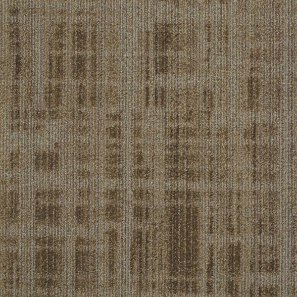 Picture of Shaw Contract - Entwine Burl