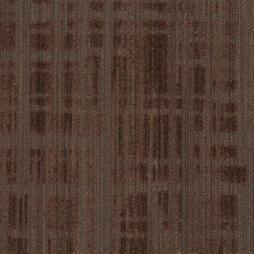 Picture of Shaw Contract - Entwine Samara