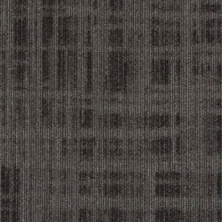 Picture of Shaw Contract - Entwine Koa