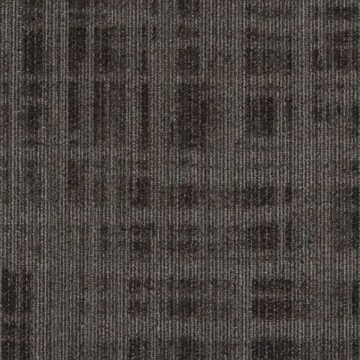 Picture of Shaw Contract - Entwine Koa