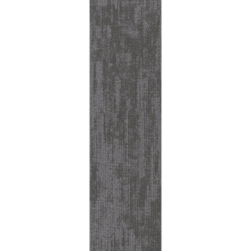 Picture of Shaw Contract - Support Network