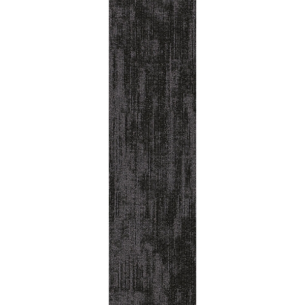 Picture of Shaw Contract - Support System