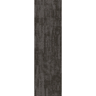 Picture of Shaw Contract - Support Link