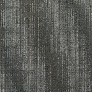 Picture of Shaw Contract - Transparent Sea Glass