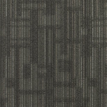 Picture of Shaw Contract - Transparent Oxide