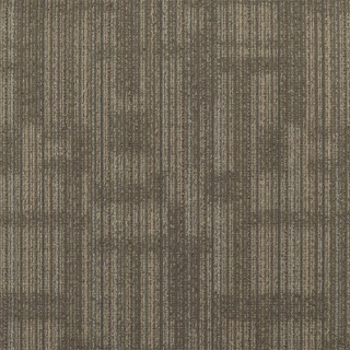 Picture of Shaw Contract - Transparent Pottery