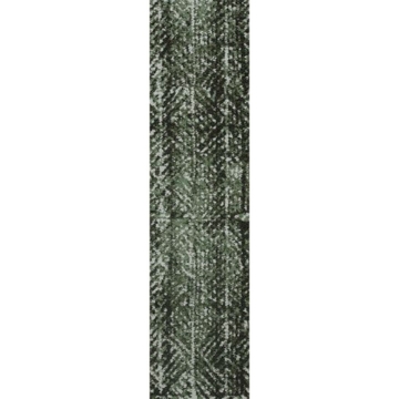 Picture of Shaw Contract - Honest Ivy