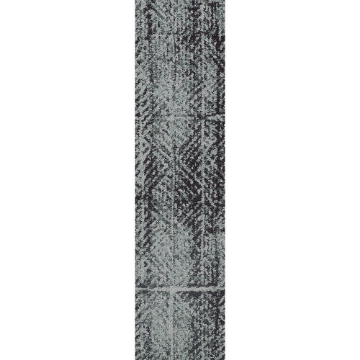 Picture of Shaw Contract - Honest Mint