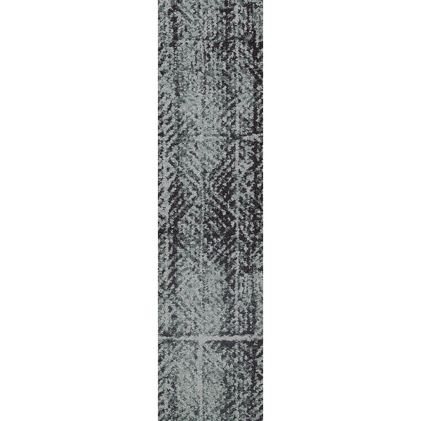 Picture of Shaw Contract - Honest Mint