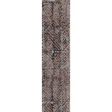 Picture of Shaw Contract - Honest Apricot