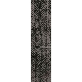 Picture of Shaw Contract - Honest Espresso