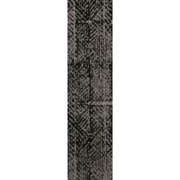 Picture of Shaw Contract - Honest Espresso