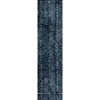 Picture of Shaw Contract - Honest Overdye