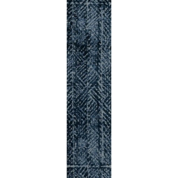 Picture of Shaw Contract - Honest Overdye