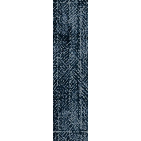 Picture of Shaw Contract - Honest Overdye