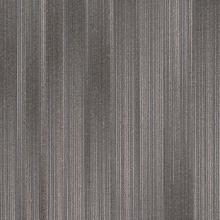 Picture of Shaw Contract - Situation Skylight