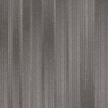 Picture of Shaw Contract - Situation Skylight