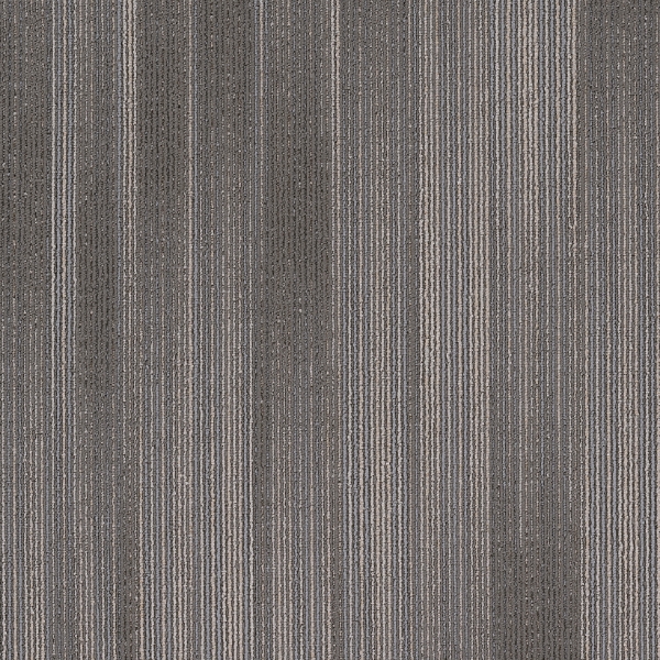 Picture of Shaw Contract - Situation Skylight