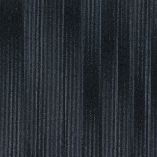 Picture of Shaw Contract - Situation Stellar