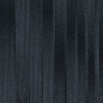 Picture of Shaw Contract - Situation Stellar