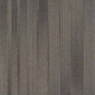 Picture of Shaw Contract - Situation Woodsmoke