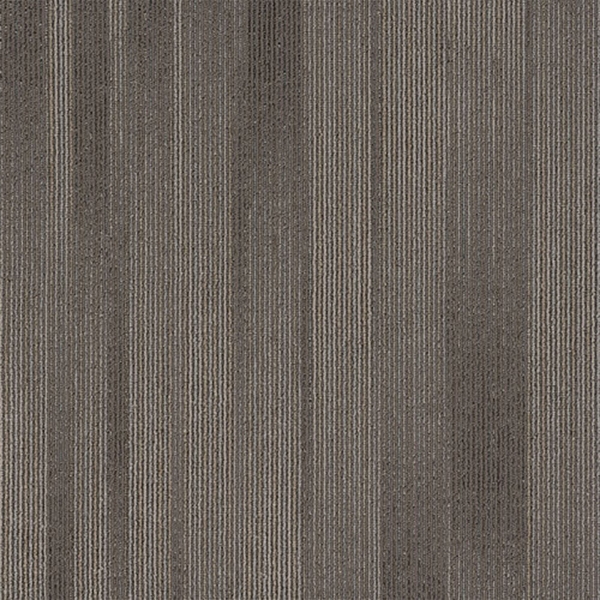 Picture of Shaw Contract - Situation Woodsmoke