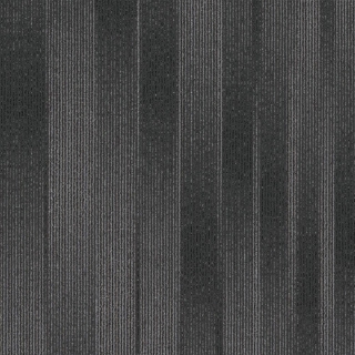 Picture of Shaw Contract - Situation Shale