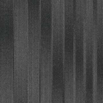 Picture of Shaw Contract - Situation Shale