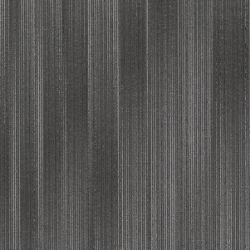 Picture of Shaw Contract - Situation Nocturne