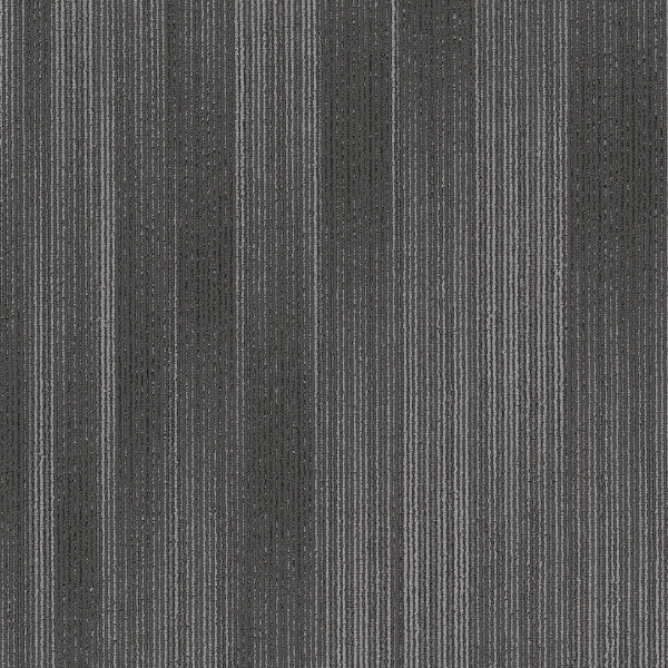 Picture of Shaw Contract - Situation Nocturne