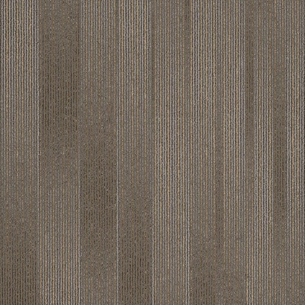 Picture of Shaw Contract - Situation Sierra