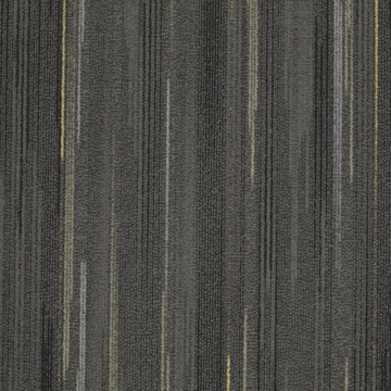 Picture of Shaw Contract - Vibrant Equinox