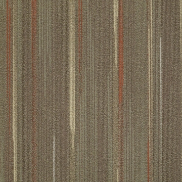 Picture of Shaw Contract - Vibrant Aspect