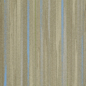 Picture of Shaw Contract - Vibrant Ionized