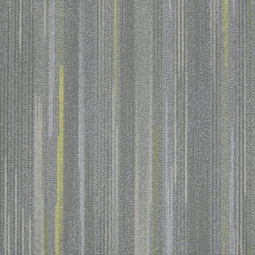 Picture of Shaw Contract - Vibrant Glare