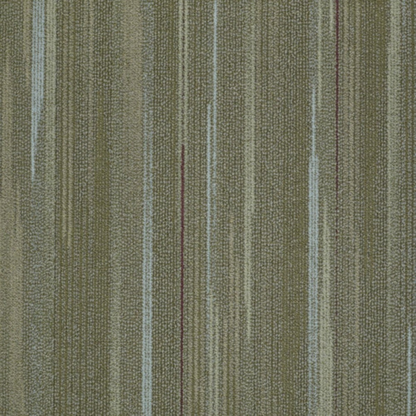 Picture of Shaw Contract - Vibrant Aurora